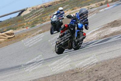 media/May-08-2023-Lets Ride (Mon) [[afc23fd900]]/C Group/1240pm (Grapevine)/